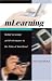  : M-Learning: Mobile E-Learning