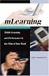 M-Learning: Mobile E-Learning