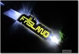 【送料無料】FTISLAND/イ・ホンギ☆コンサートグッズ【ペンライト】 play