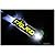 【送料無料】FTISLAND/イ・ホンギ☆コンサートグッズ【ペンライト】