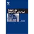 Infectious Diseases, An Issue of Geriatric Medicine Clinics (The Clinics: Internal Medicine) by  Kevin High