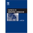 Infectious Diseases, An Issue of Geriatric Medicine Clinics (The Clinics: Internal... by  Kevin High