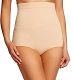 Trinny & Susannah Women