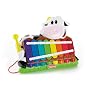 Moo-Sical Piano -To-Xylo