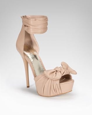 ويستاجمل الاحذية الكعبأحلى أناقه بالكعب العاليتألقي بالكعب العاليصور احذيه بالكعب ويستاجمل الاحذية الكعبأحلى أناقه بالكعب العاليتألقي بالكعب العاليصور احذيه بالكعب