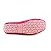 UGG Kids Girl's Ryder Rose (Toddler/Little Kid/Big Kid)