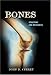 Book Bones: Structure and Mechanics