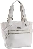 41eDS hHEoL. SL160  Tyler Rodan Simple Satchel