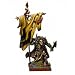 Kings of War: Orcs Krudger's Gang_s-2
