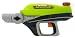 Buzz Bee Toys Tarantula B/O Water Blaster Image
