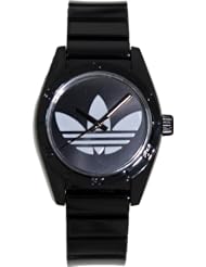 Unisex Watches adidas Originals ADIDAS SANTIAGO ADH2776