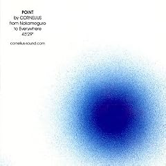 Point (Jpn) [VINYL]
