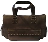 Soft Leather Purse Bargains soft-leather-purses Soft Leather Purse Bargains