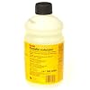 Kodak Kodafix Black & White Film and Paper Fixer with Hardener, Liquid, Makes 1 Gallon for Film, 2 Gallons for Paper.