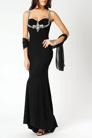 PARTY DRESS, CHRISTMAS PARTY DRESS, WEDDING PARTY DRESS, PROM PARTY DRESS party dress, Christmas party dress, wedding party dress, prom party dress