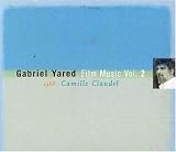 Film Music Vol.2