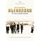 Films d'Asie et de Russie (2/3)