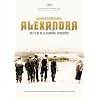 Alexandra
