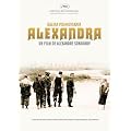 Alexandra