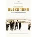 Alexandra