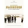 Alexandra