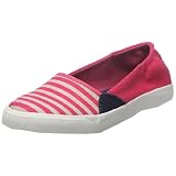 Rocket Dog Tawny Slip Ons
