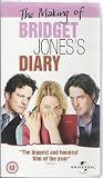 Review Universal 9052753 / The Making of Bridget Jones's Diary