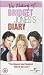 VHS : The Making of Bridget Jones's Diary