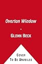 The Overton Window
