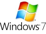 Microsoft  Win7 Home Prem SP1 32-bit...