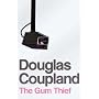 The Gum Thief: A Novel