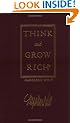 Think and Grow Rich