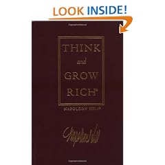 Think and Grow Rich