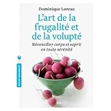 Détails sur le produit