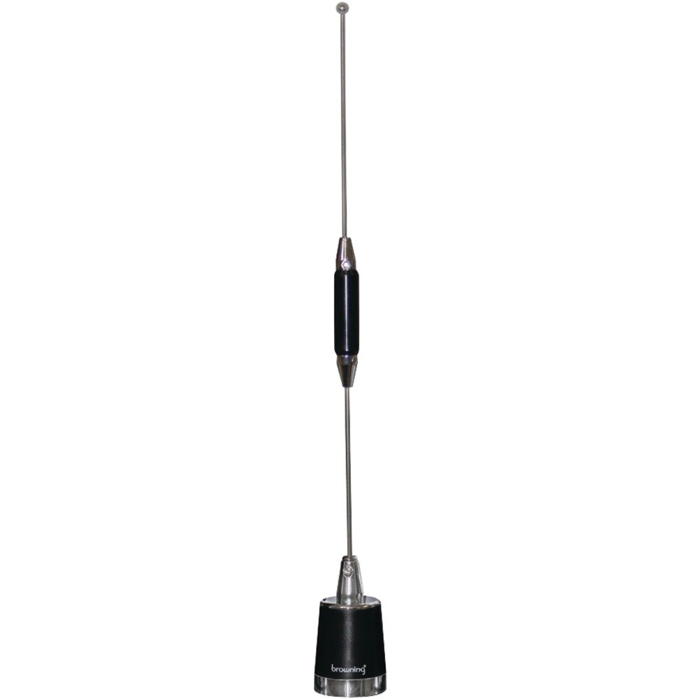 Browning BR-450 UHF Land Mobile Base Antenna