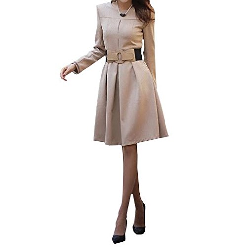 上品 綺麗め ひざ丈 ワンピ 卒入 ママスーツ 大人 レディース 二次会 結婚式 にも