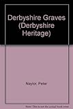 Derbyshire graves