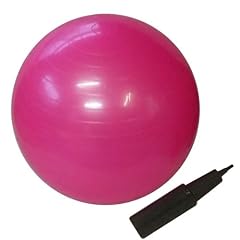 フィットネスボール 55cm