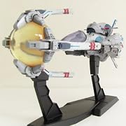 1/100 S.G.F. R-TYPE FINAL R-9A�������إå�