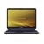 Sony VAIO VGN-NS140E/L 15.4-Inch Laptop (2.0 GHz Intel Core 2 Duo T5800 Processor, 3 GB RAM, 250 GB Hard Drive, Vista Premium) Blue