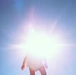 Vision Creation Newsun