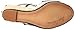 Sam Edelman Women's Trey Wedge Sandal