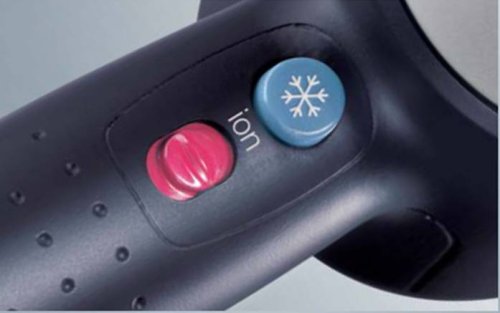 Imagen 5 de Bosch PHD7960