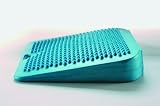 FitBALL Wedge