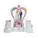 Barbie The Wedding Cake Playset