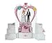 Barbie The Wedding Cake Playset
