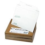 Quality Park 64126 Quality Park Antistatic Fiberboard Disk... by Quality Park