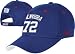 Search : Osi Umenyiora New York Giants Name and Number Adjustable Hat