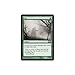 Magic: the Gathering - Fog - Magic 2014
