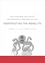 Constructing the Monolith: The United States, Great Britain, and International Communism, 1945-1950